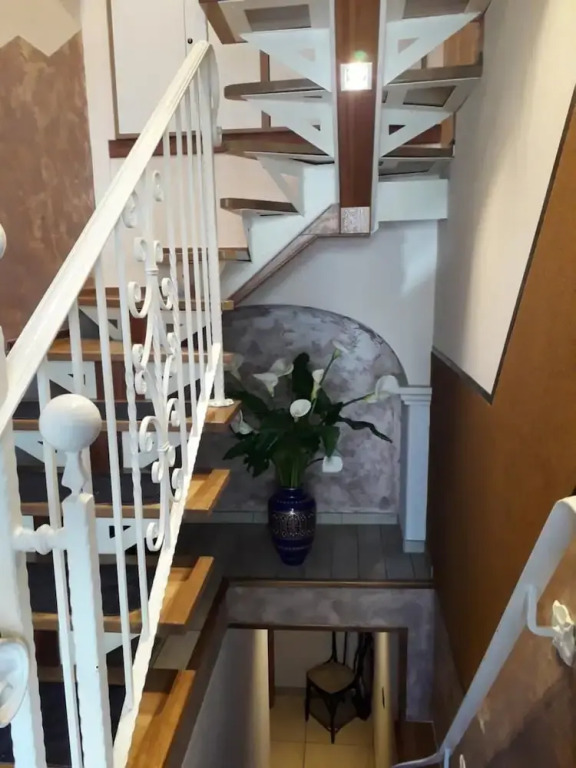 B&B Fiorentino