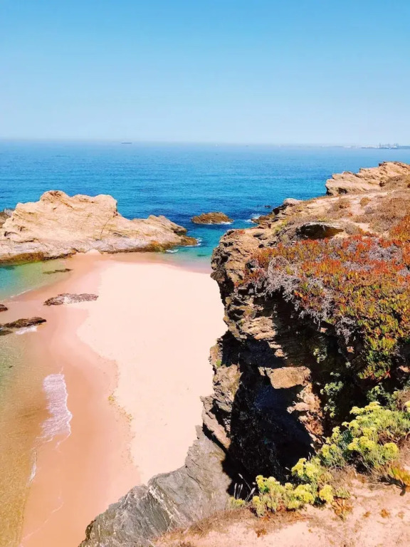 Apartment With 2 Bedrooms in Carvoeiro, With Shared Pool, Enclosed Garden and Wifi - 500 m From the Beach