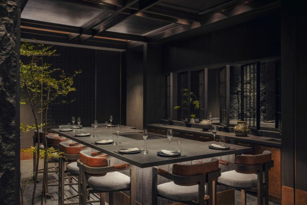Fairmont Hanoi