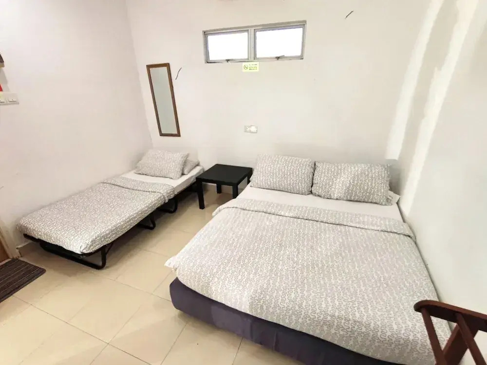 Eleven Inn Langkawi