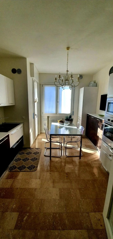 Arianna Apartments