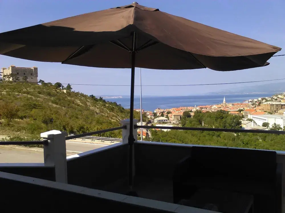 BMB Apartments