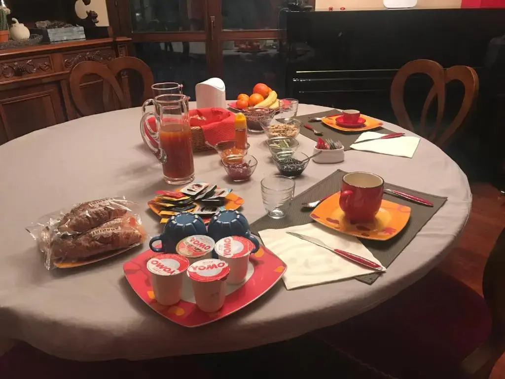 B&B Borgo dei Fiori