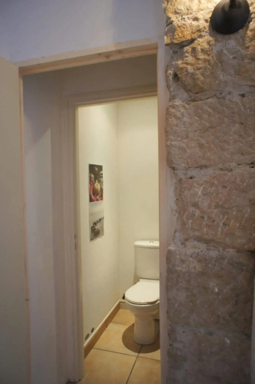 ZePerfectPlace - Vieux Nice Garibaldi 3 chambres