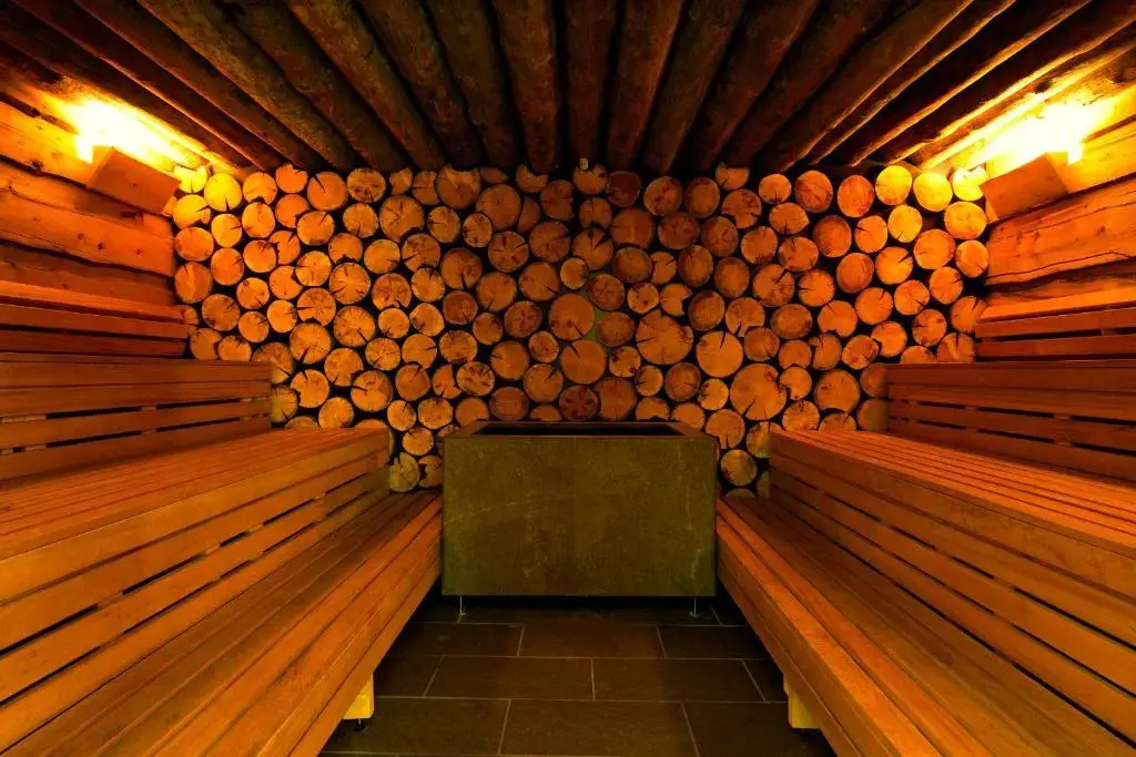 Hotel Toplice - Terme Krka