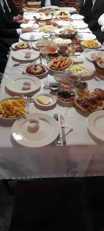 Süleyman Bey Konağı