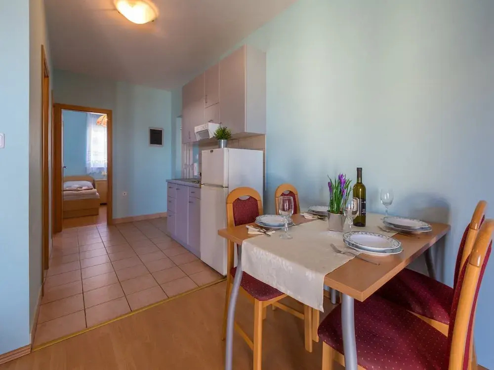 Apartment Palma 6