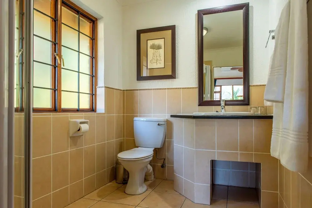 Kruger Park Lodge Unit 239