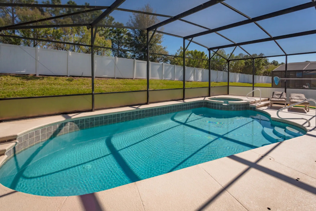 Windsor Palms-ru1010