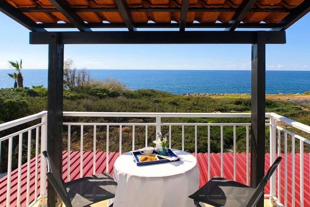 Villa Searay