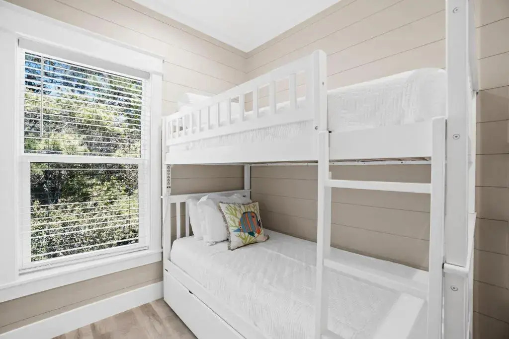 30A Beach House - Snapper By Panhandle Getaways