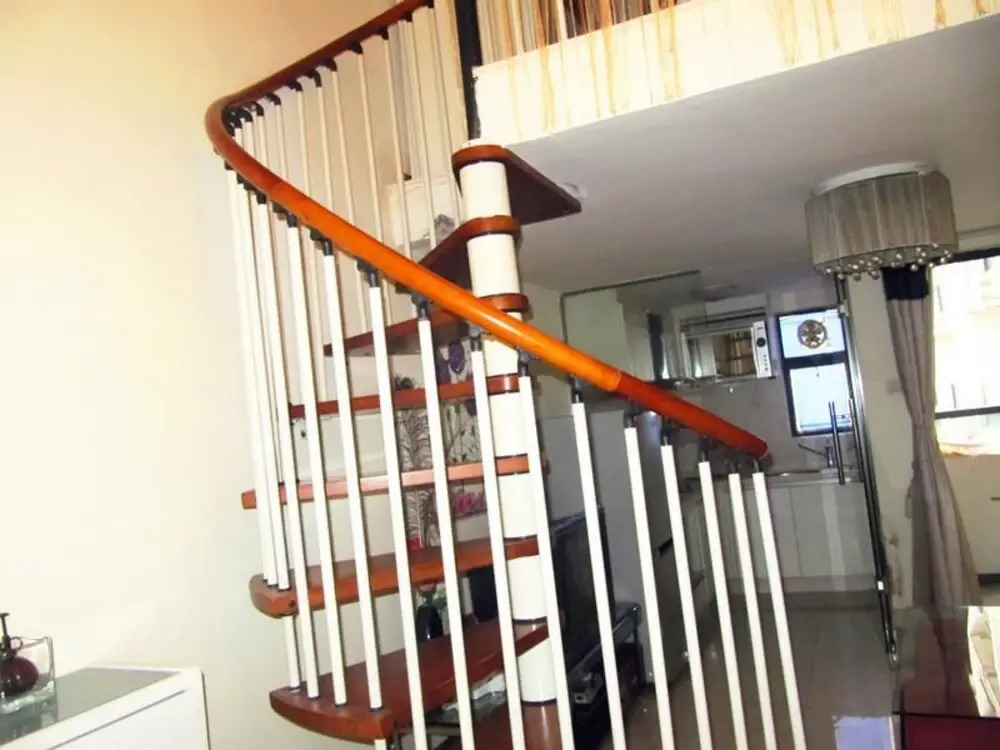 Meiru Apartment Hotel