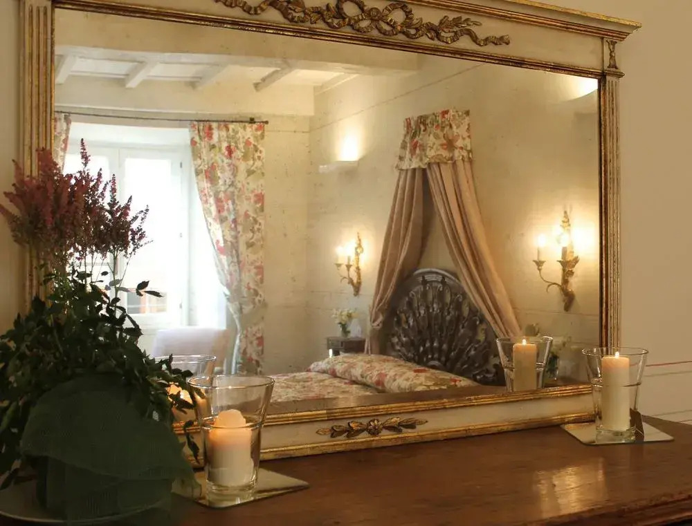 Corte dei Neri Residenza dEpoca