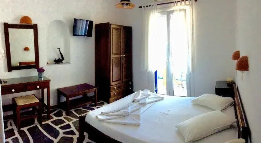 Nostos Studios