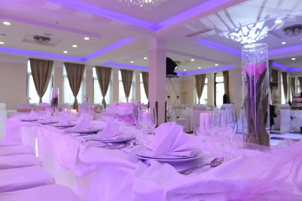 Hotel Gallus