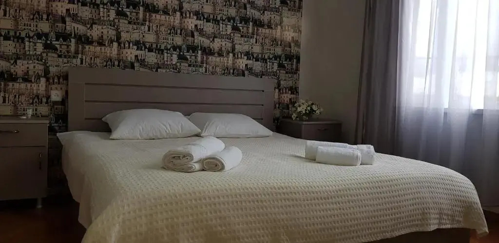 ORJONI-HOTEL