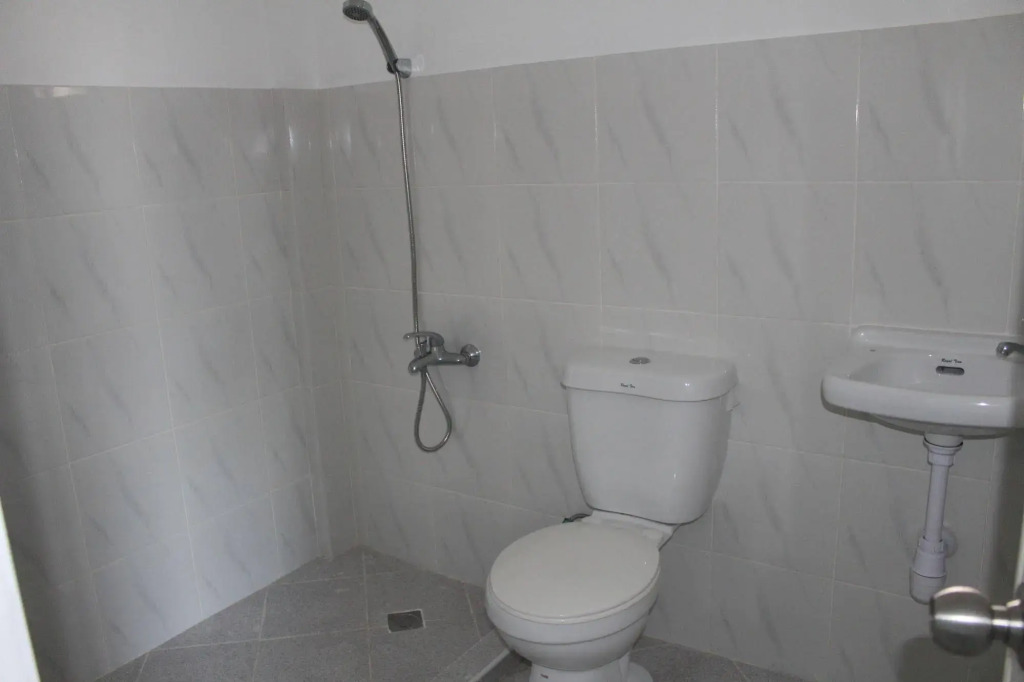 Casa Solmar