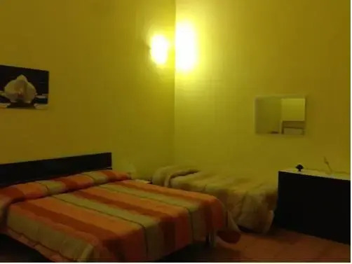 Astor 2