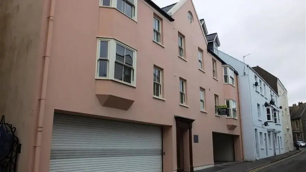 St Nicholas Court 6