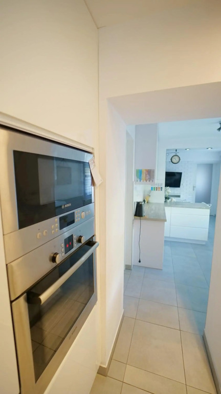 Every Sky Apartament Konstytucji 3 Maja 66/1