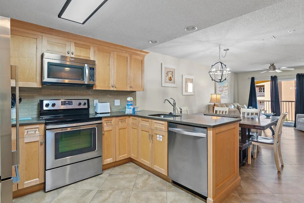Ciboney 4008