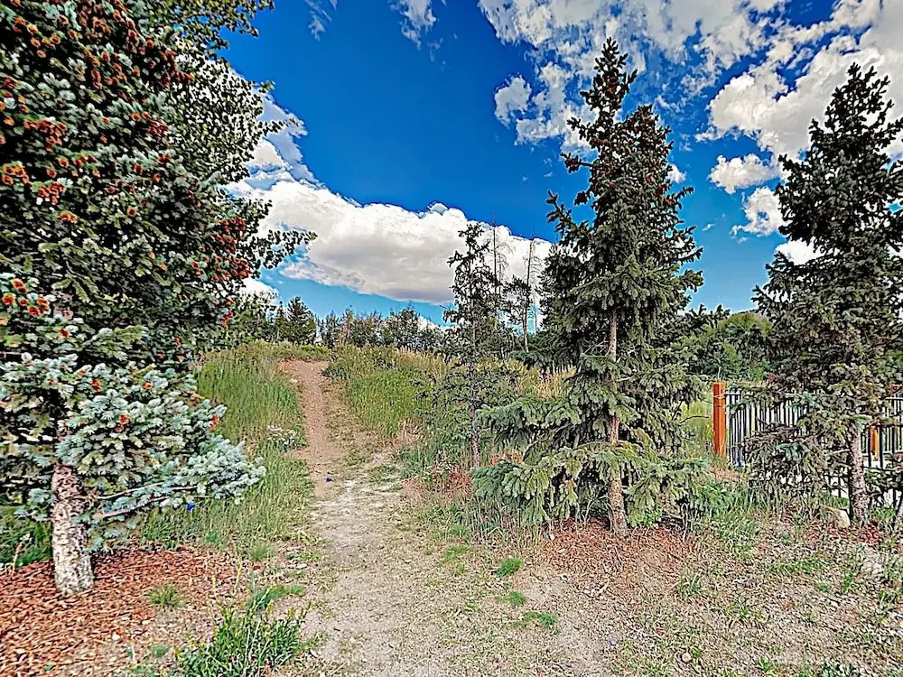 New Listing! Antlers Gulch Gem W/ Hot Tub 2 Bedroom Townhouse