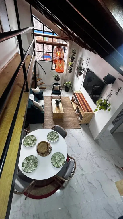 Boutique Stay Near Pereira
