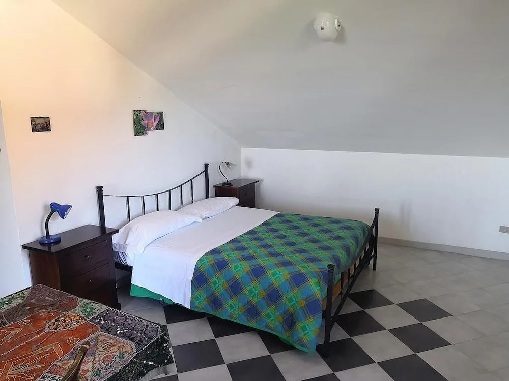 Agriturismo il Castagno