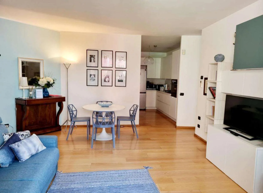 Madeleine apartments - Appartamento di charme
