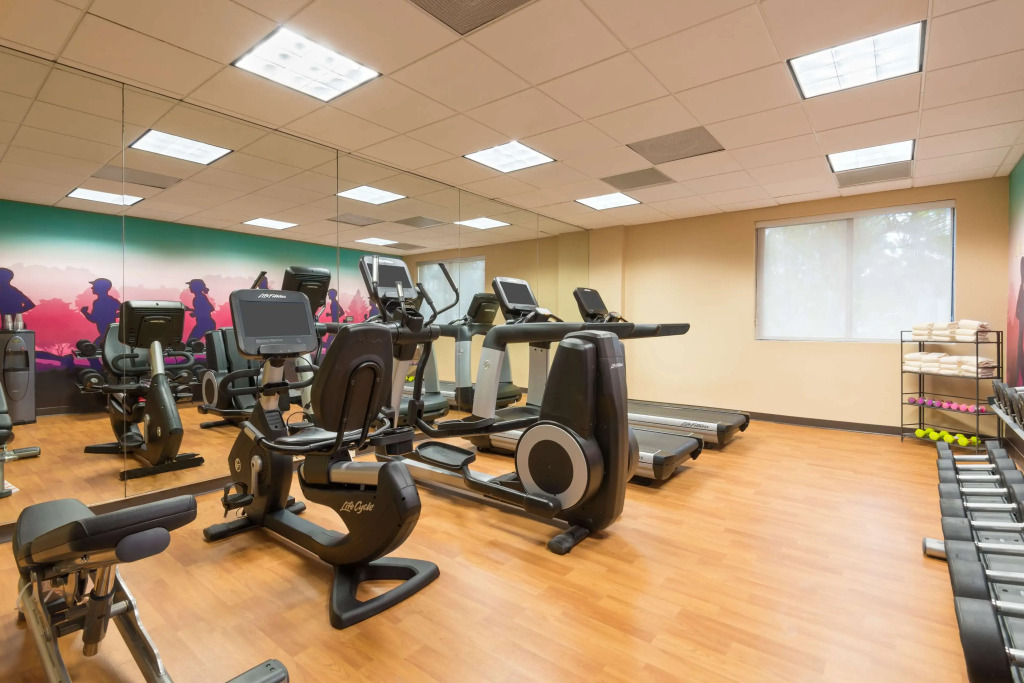 Hyatt Place Ft. Lauderdale/Plantation