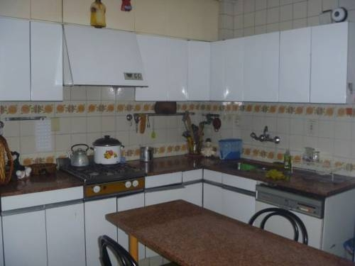 Mi Casa