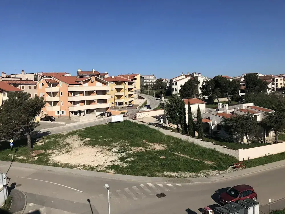 Hotel Livadic