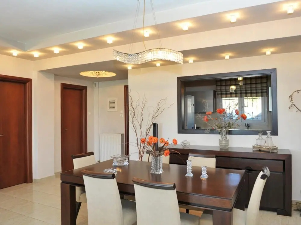 Anelia Villa Seaview 3 by Travelpro Services