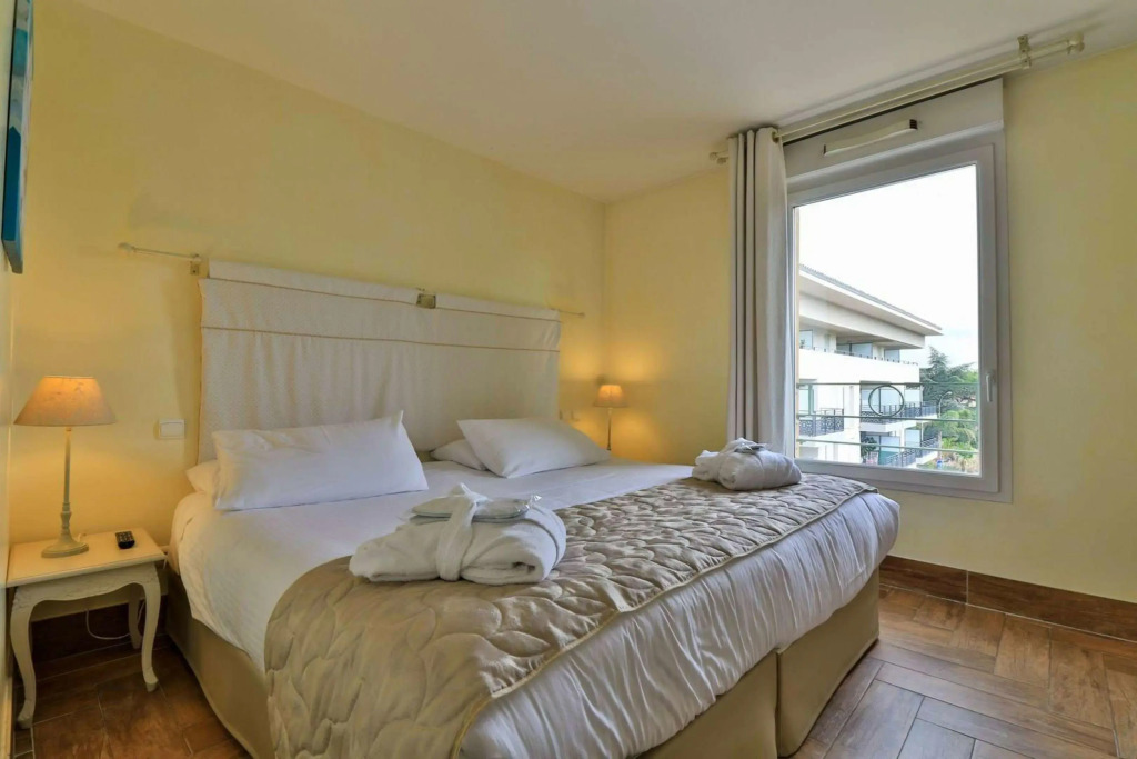 Best Western Plus Sanary
