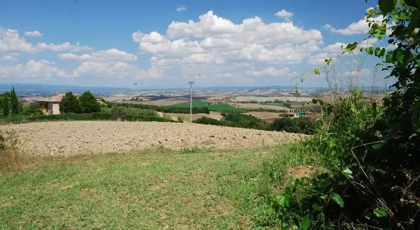 Parmina