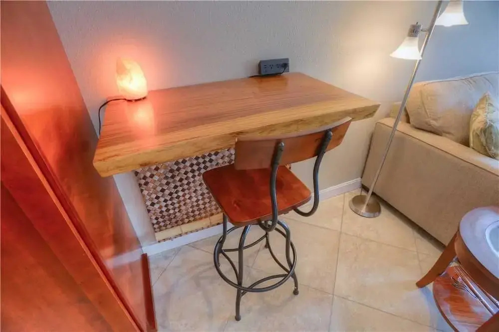 Pacific Shores A209 - Two Bedroom Condo