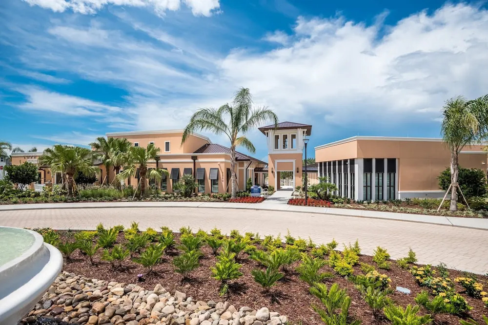 bsv_villa1800