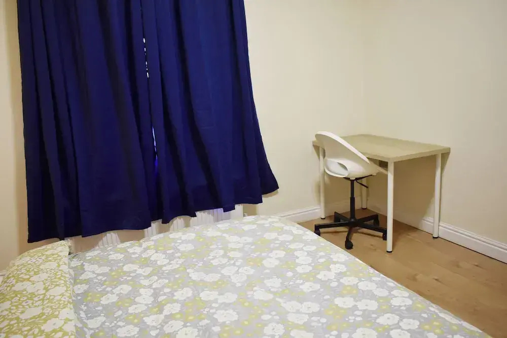 Room 2