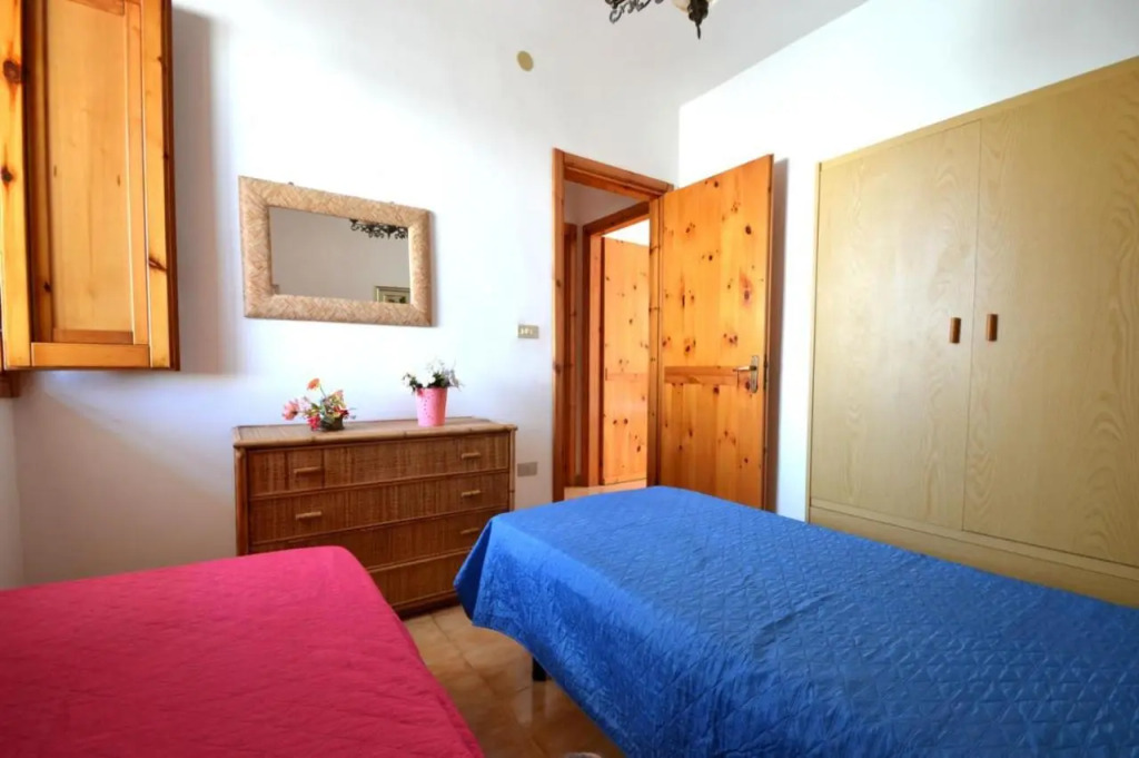 Casa vacanza vicino spiaggia-LL23