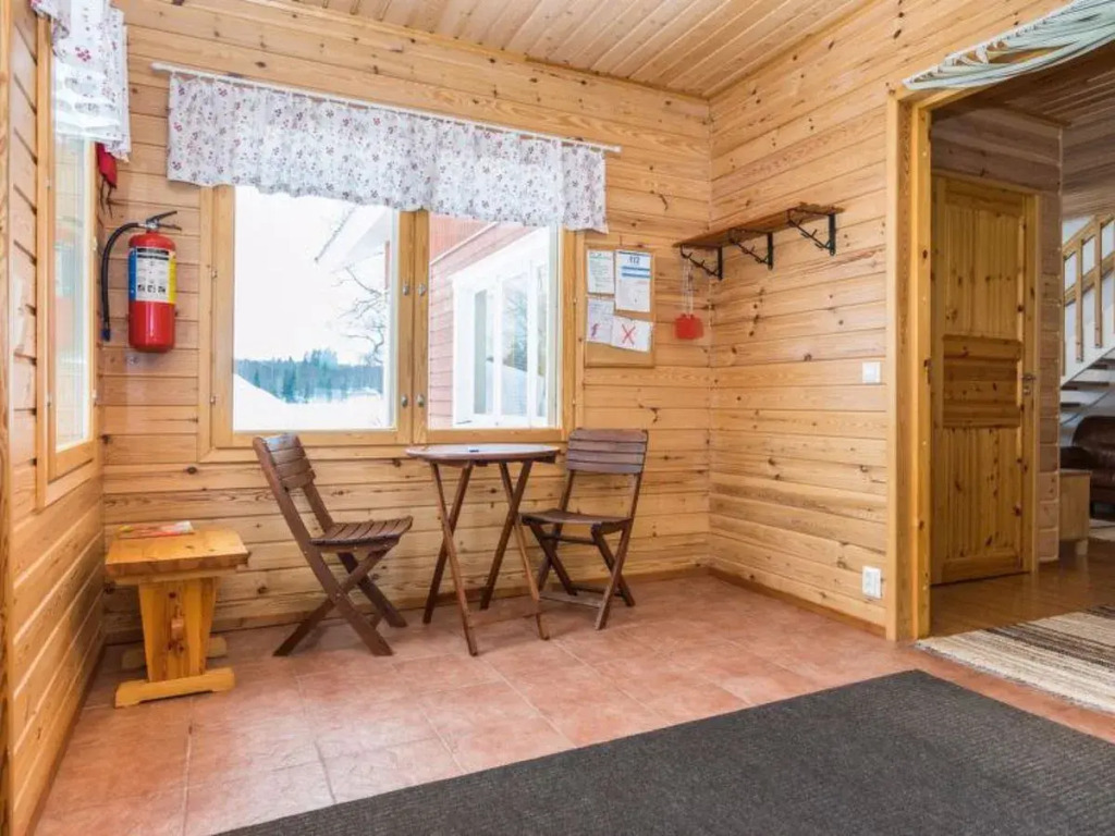 Sanninpirtti