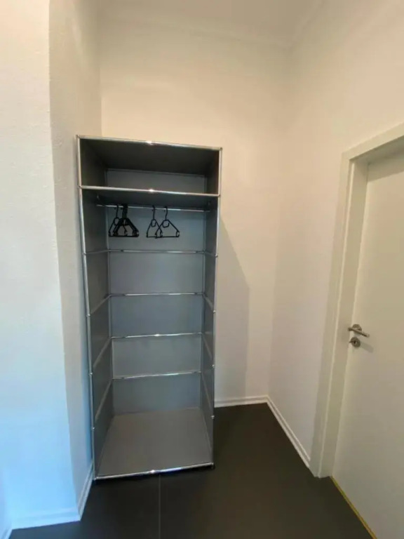 Ferienwohnung Verde