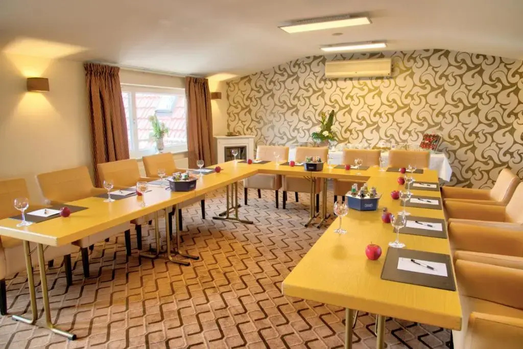 NordWest-Hotel Amsterdam
