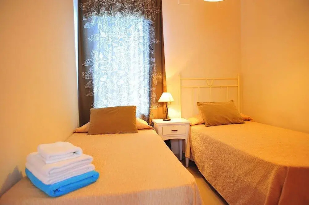 Bellavista - Two Bedroom No.13
