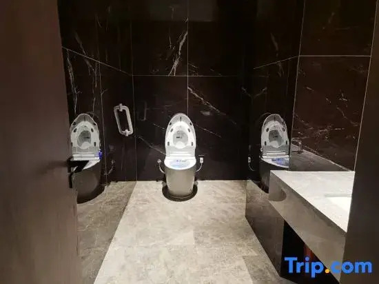Jiutian Ruifeng International Hotel