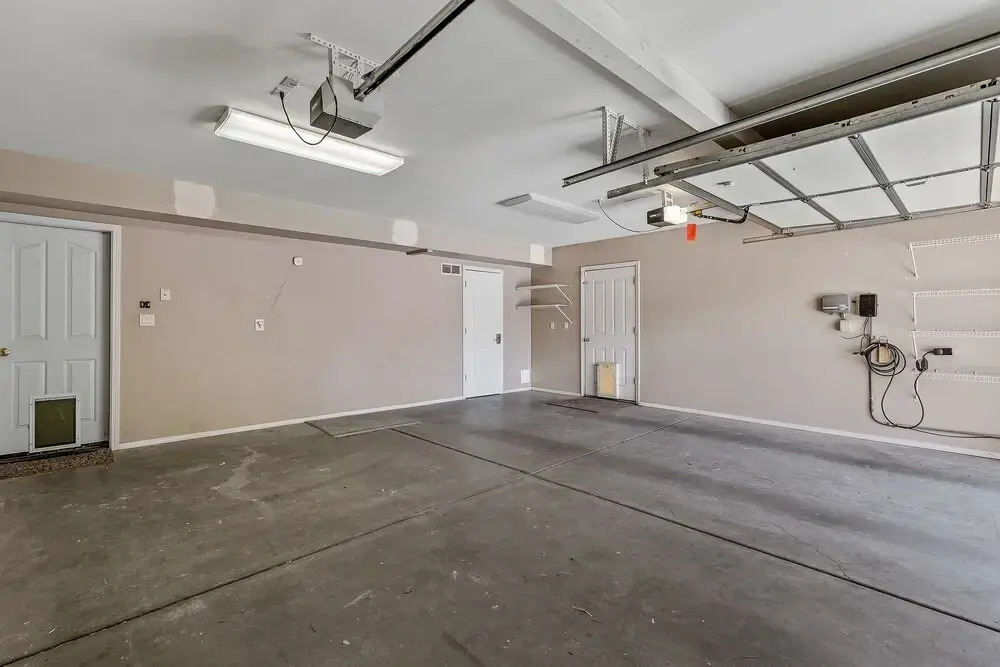 Sinagua Heights Flagstaff 4 Bedroom Home by RedAwning