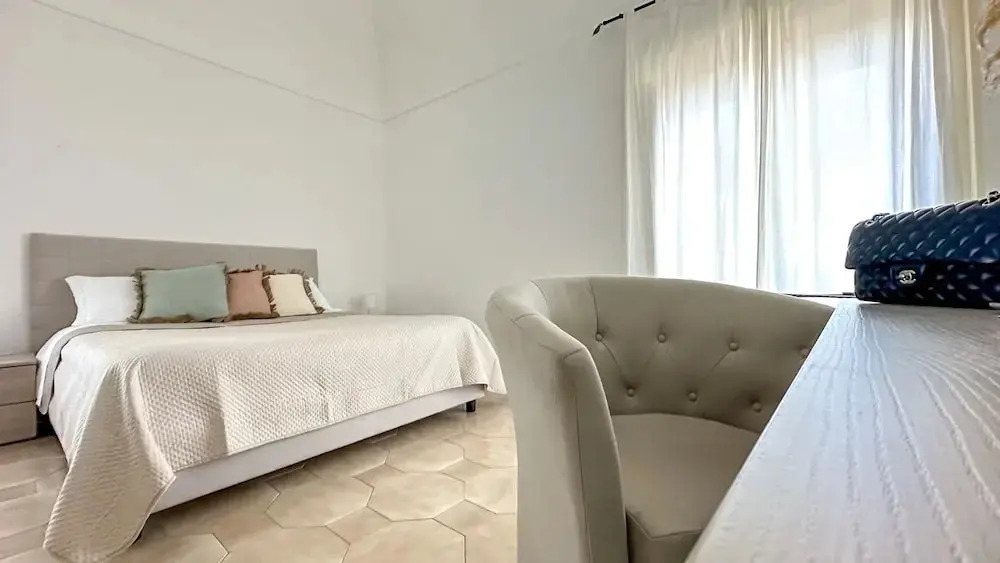 Il Paradiso - INH 26467
