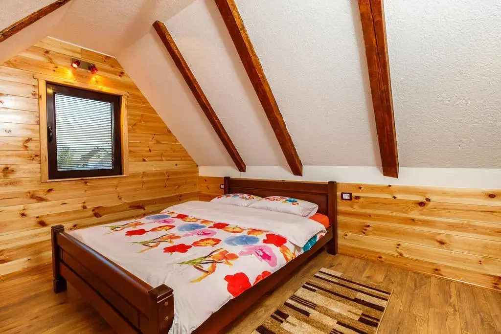 Hostel Highlander