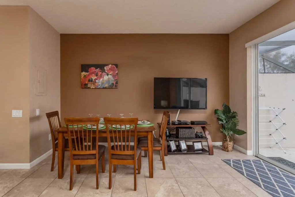 Windsor Palms-ru1023