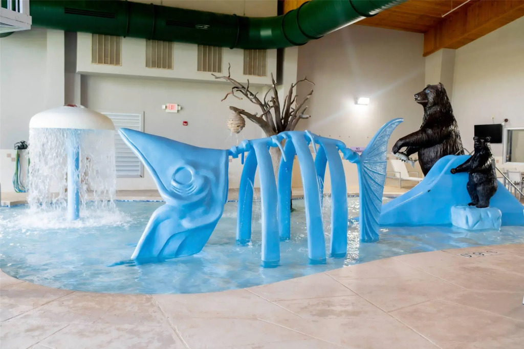 Country Inn & Suites by Radisson, Prairie du Chien