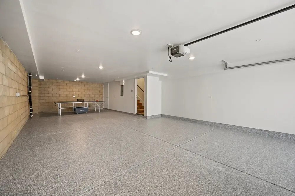 New Construction Luxury Home With Ocean View Rooftop Deck 815 4th by Redawning